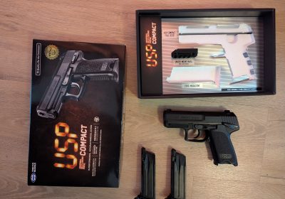 PXL_20260130_121824303