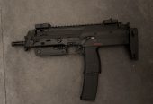 Vfc mp7 a1