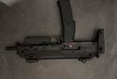 Vfc mp7 a1