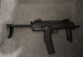 Vfc mp7 a1