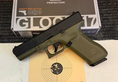 G17G5