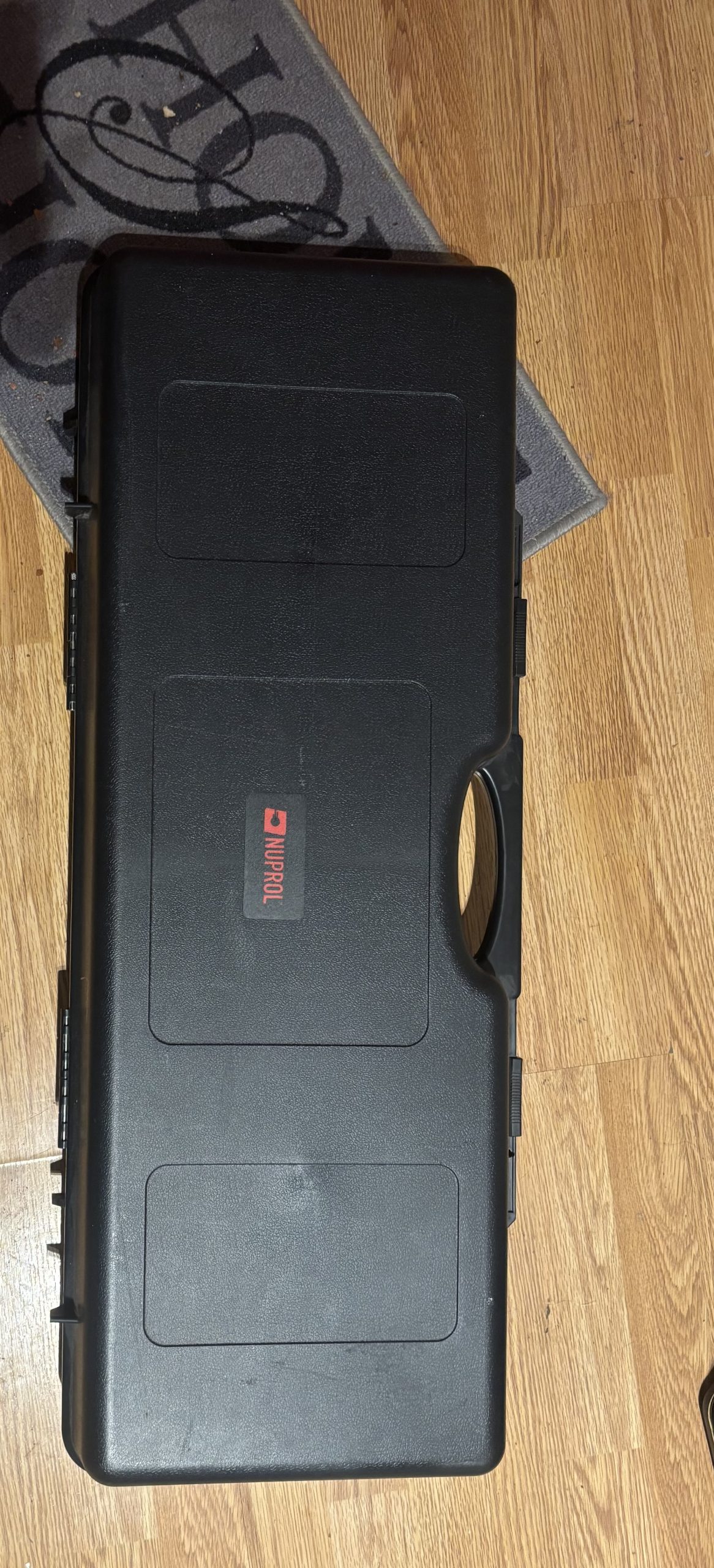 Noveske n4 mws G101 gbb (Ar15 replica) full metal inclusief holosight en meer