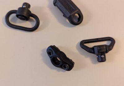 PXL_20260210_100231582