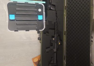 WhatsApp-Image-2026-02-13-at-08.19.24-1