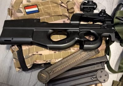 WhatsApp-Image-2026-02-28-at-14.37.28