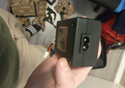 WhatsApp-Image-2026-02-28-at-14.37.29-1