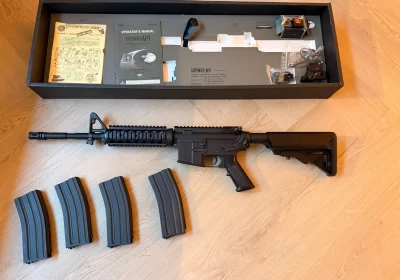 listing-awuta_1_6Ab7d39T