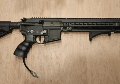 listing-huig03_1_Tj7fDThw