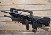 Famas F1 GBB North East