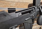 Famas F1 GBB North East
