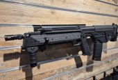 ARES Keltec RDB