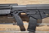 ARES Keltec RDB