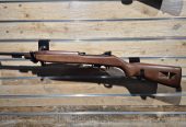 M1 Carbine Co2