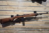 M1 Carbine Co2