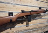 M1 Carbine Co2