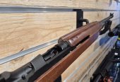 M1 Carbine Co2