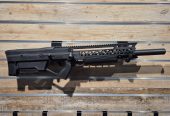 Storm PC1 Pneumatic
