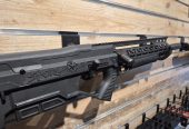 Storm PC1 Pneumatic