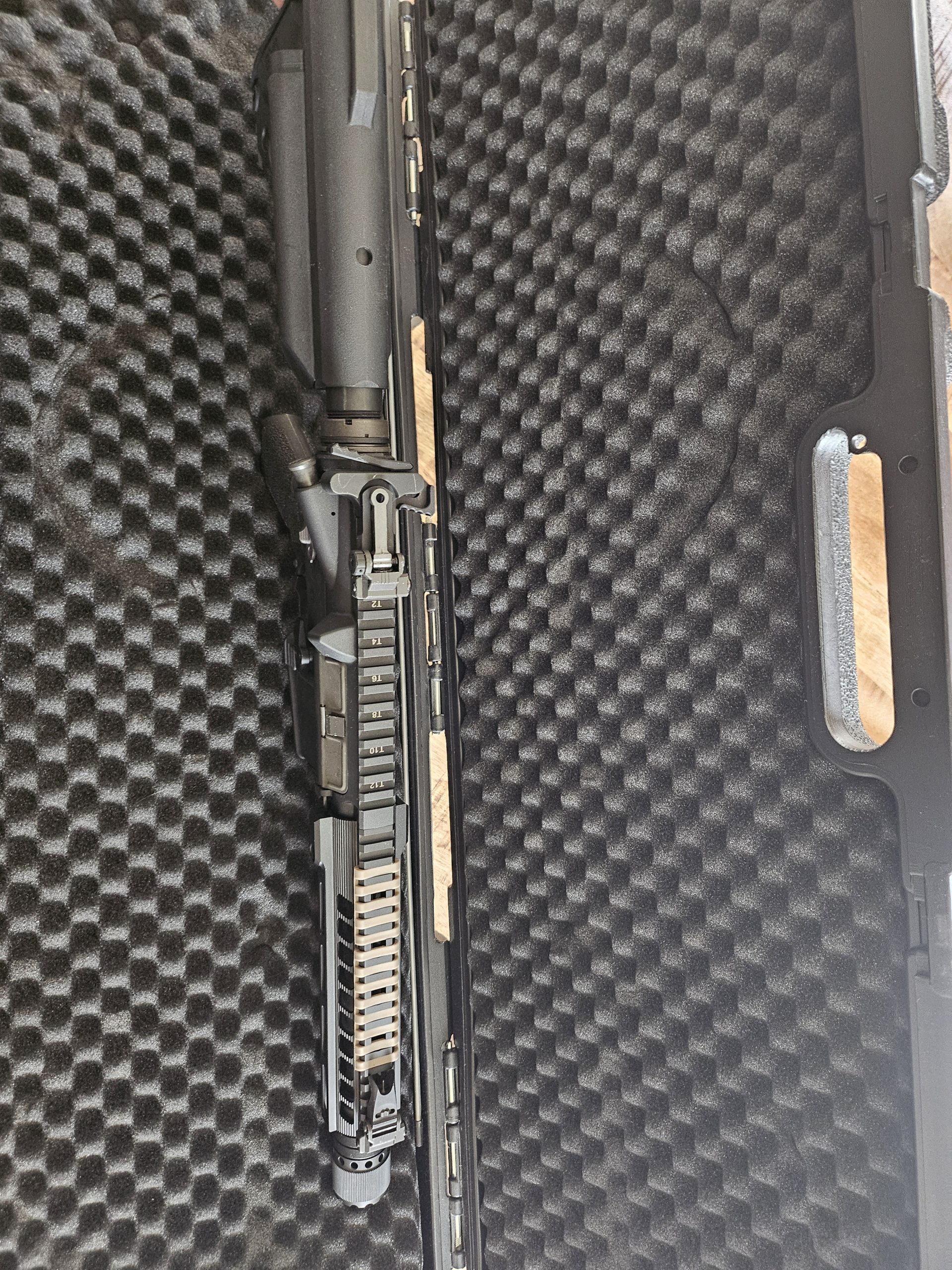 Vfc Avolon Saber cqb
