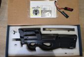 Krytac FN Herstal P90