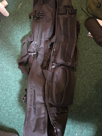 Complete set met twee replica’s