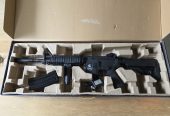 Lancer Tactical AEG Guns 3 stuks 1 koop
