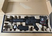 Lancer Tactical AEG Guns 3 stuks 1 koop