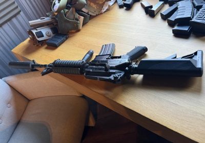 9237d2cb-9d2a-401e-a4cb-9c376e75bc9f