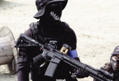 HPA F2 LVOA-c