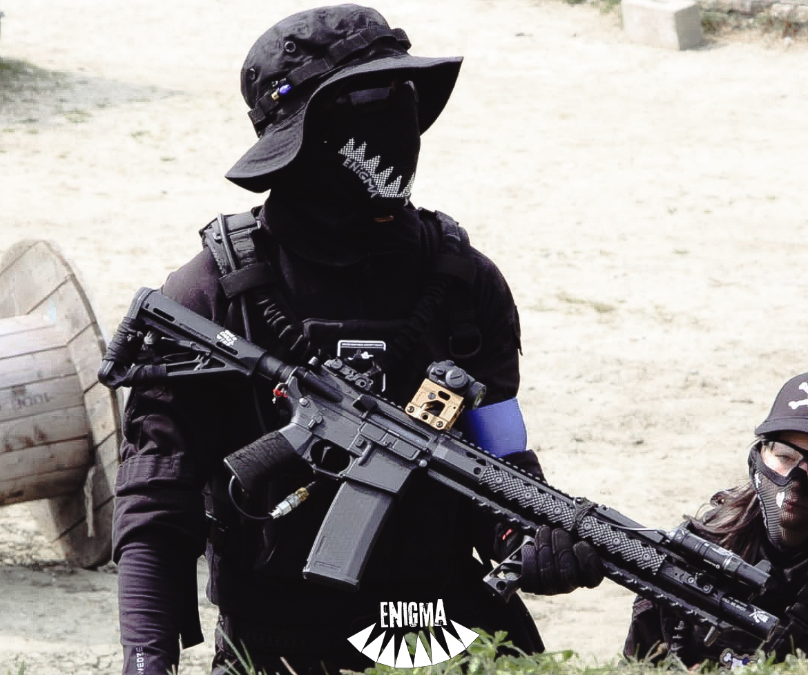 HPA F2 LVOA-c