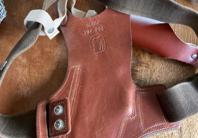 HecklerKoch-holster-3