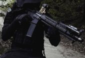 HPA F2 LVOA-c