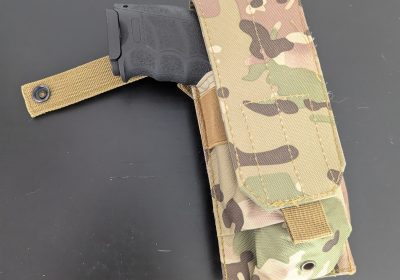 PXL_20260304_123951266