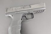 Heckler & Koch VP9 6mm GBB