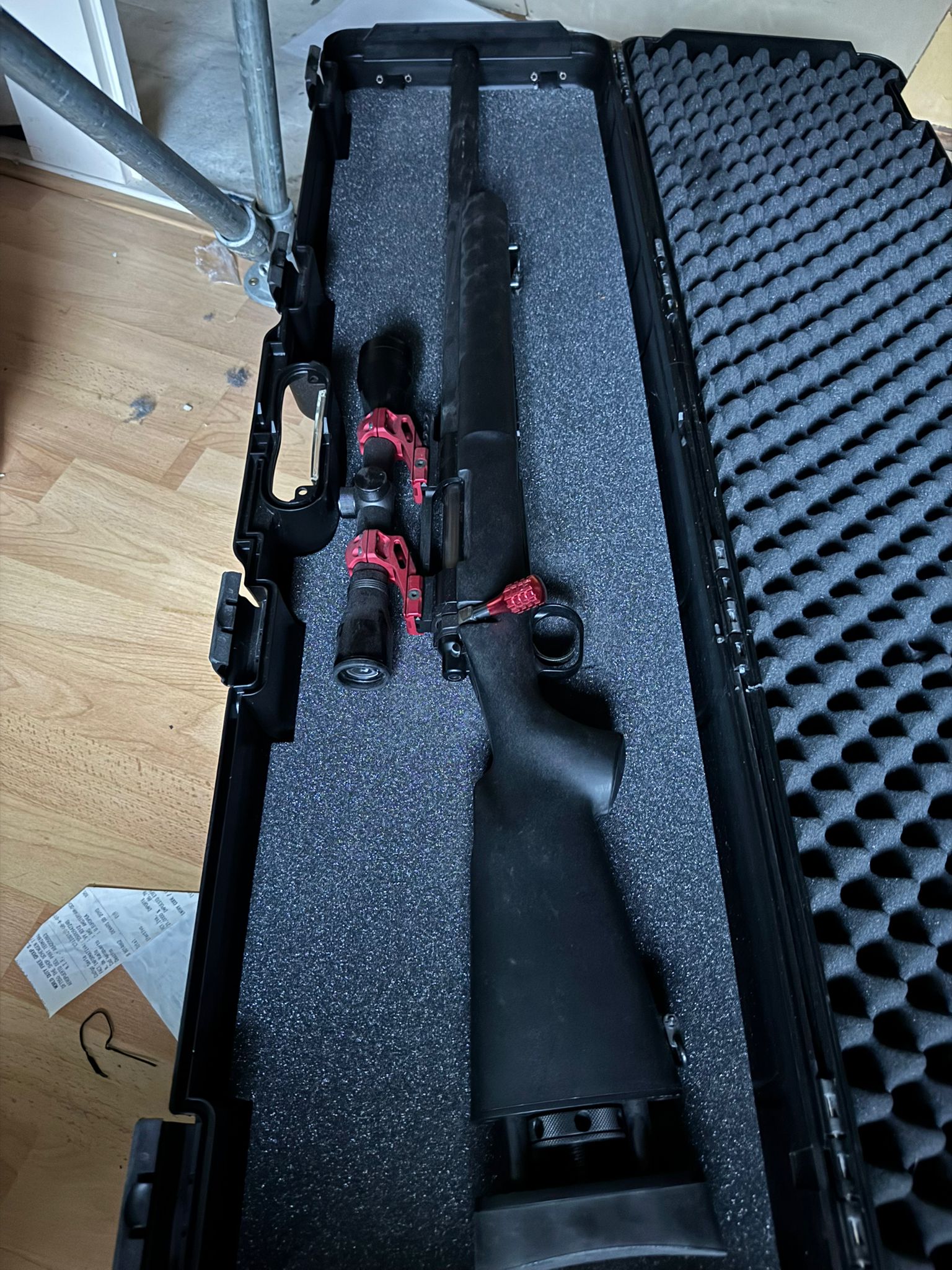 volledige verzameling