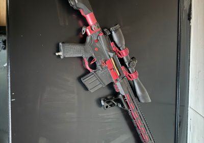 WhatsApp-Image-2026-03-14-at-18.32.19-5