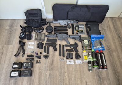 20260429_121214