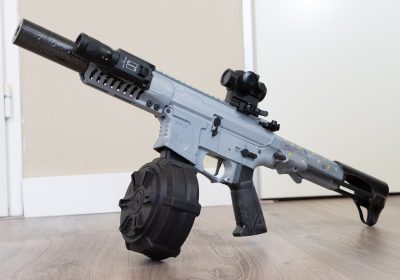 Airsoft-1