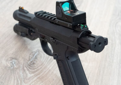 Airsoft-18-1