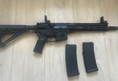 Lancer Tactical LT-42 Predator ETU 10” Aster II Gen4