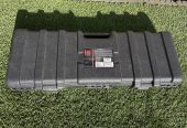 Te koop: Umarex IAR M27 – nieuwstaat