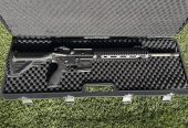 Te koop: Umarex IAR M27 – nieuwstaat