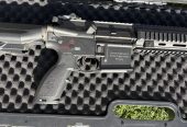 Te koop: Umarex IAR M27 – nieuwstaat
