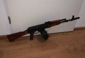 LCT AK74N