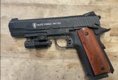 Umarex Elite Force Tac 1911