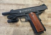 Umarex Elite Force Tac 1911