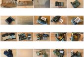 Totale collectie