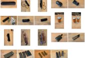 Totale collectie