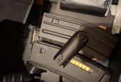 Tokyo Marui mk18 titan overcompleet!