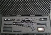 Wolverine mtw inferno (M4)